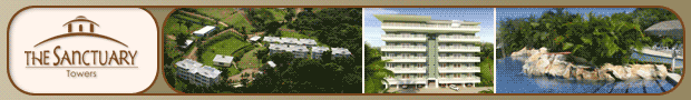 Costa Rica Real Estate-Property-Homes-Retirement